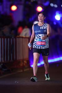 BIB: 
                            <button type="button" onclick="openModal(23293750)" class="btn btn-primary btn-sm float-right btn-popup" data-toggle="modal" data-target=".modal-high-quality">
                        <i class="fas fa-shopping-cart"></i> Add to Cart
                    </button>
                                            <button type="button" onclick="isThisMe(23293750, true)" class="btn btn-success btn-sm float-right btn-popup btn-isme hidden" data-toggle="tooltip" data-placement="bottom" title="นี่คือรูปของคุณใช่ไหม คลิกที่นี่เพื่อเอาเข้าอัลบั้ม">
                        <i class="fas fa-plus"></i> Add to album
                    </button>
                    <button type="button" onclick="isThisMe(23293750, false)" class="btn btn-warning btn-sm float-right btn-popup btn-isnotme hidden">
                        <i class="fas fa-ban"></i> Remove from album
                    </button>